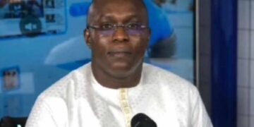 InCollage 20250316 122015543