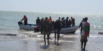 InCollage 20250316 130605516