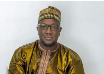 InCollage 20250316 173355283