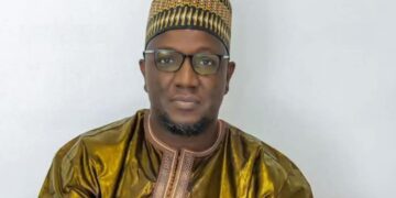 InCollage 20250316 173355283