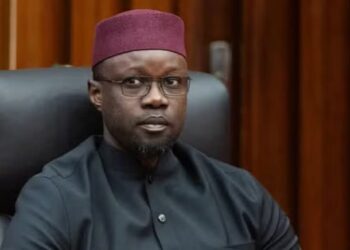 InCollage 20250317 085551016