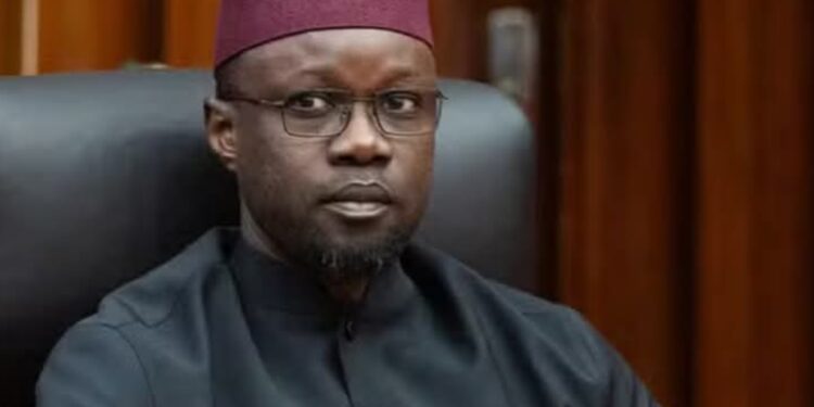 Usurpation de signature : quatre individus reçus par le ministre libyen des Affaires étrangères grâce à une fausse lettre du Premier ministre 1 InCollage 20250317 085551016