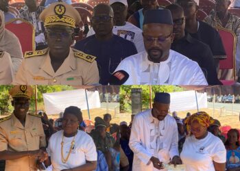 InCollage 20250317 145342848