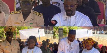 InCollage 20250317 145342848