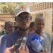 Ziguinchor : l'ONFP forme 500 jeunes aux métiers du BTP et autres secteurs porteurs 6 InCollage 20250318 141859383