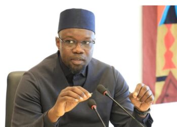 InCollage 20250318 211156338