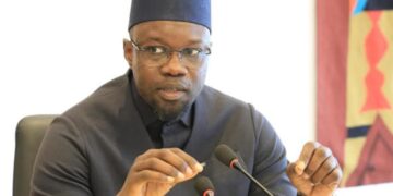 InCollage 20250318 211156338