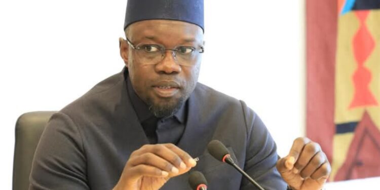 InCollage 20250318 211156338