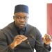 Sénégal : Plus de 400 000 élèves sans pièce d’état civil, le gouvernement prend des mesures. 6 InCollage 20250318 211156338