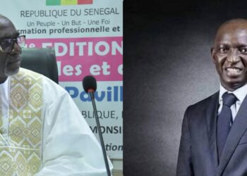 InCollage 20250319 143206619