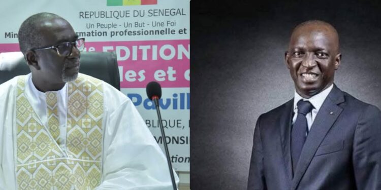 InCollage 20250319 143206619