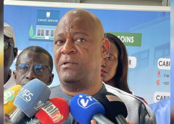 InCollage 20250320 145513954