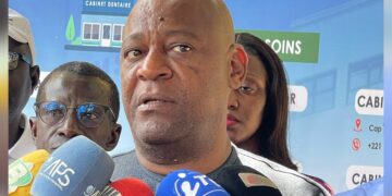 InCollage 20250320 145513954