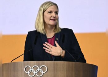 InCollage 20250320 160100108