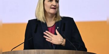 InCollage 20250320 160100108