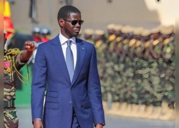 InCollage 20250322 161359958