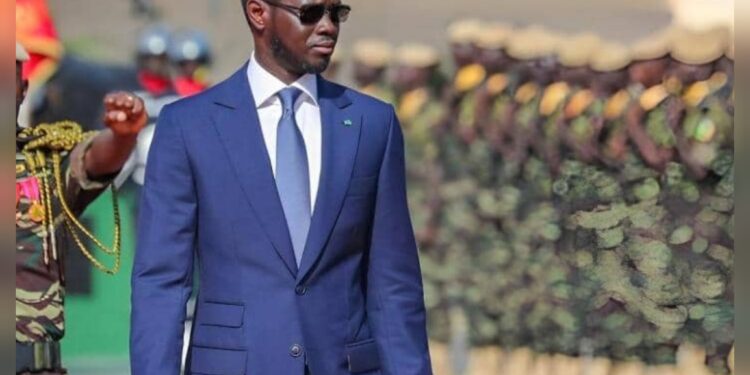 InCollage 20250322 161359958