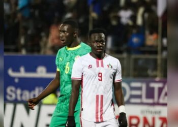 InCollage 20250323 094248031