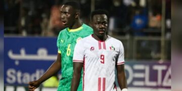 InCollage 20250323 094248031