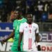 Antoine Mendy, la révélation inattendue des Lions 6 InCollage 20250323 094248031