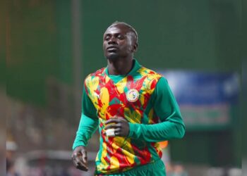 InCollage 20250323 112318634