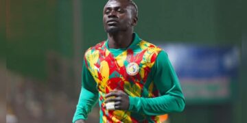 InCollage 20250323 112318634