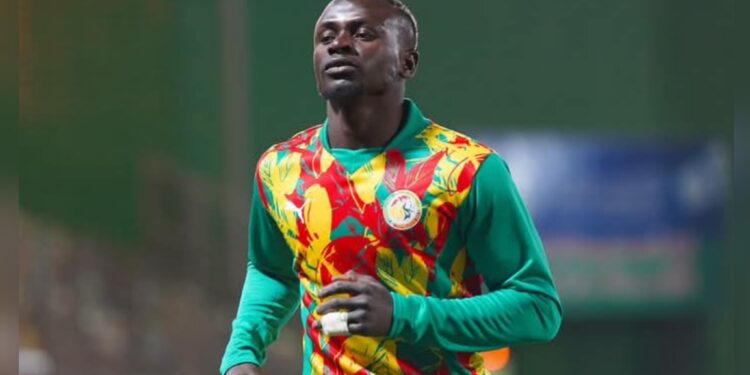 Sadio Mané : déclin inévitable ou simple passage à vide ? 1 InCollage 20250323 112318634