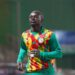 Sadio Mané : déclin inévitable ou simple passage à vide ? 7 InCollage 20250323 112318634