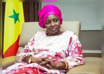 InCollage 20250323 162449307