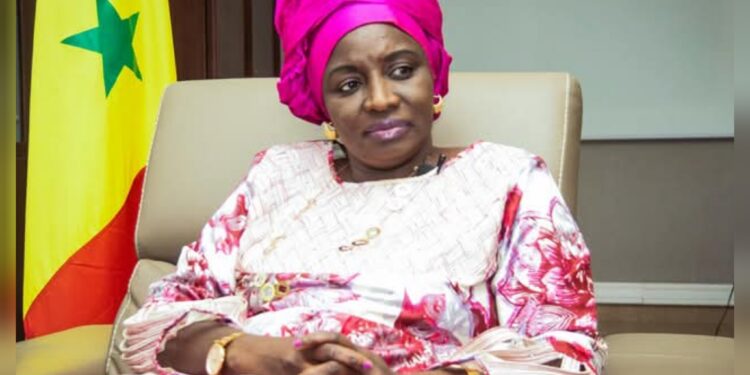 InCollage 20250323 162449307