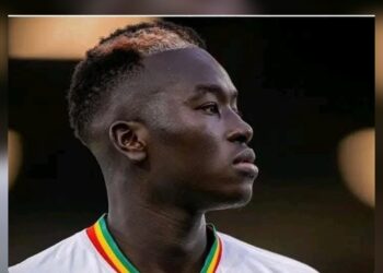 InCollage 20250323 213006063