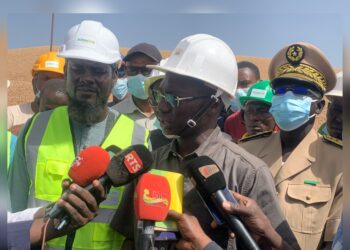 InCollage 20250324 213222865