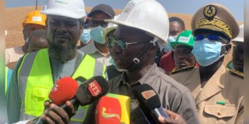 InCollage 20250324 213222865