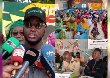 InCollage 20250325 113523896