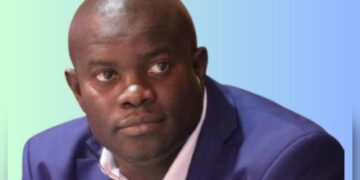 L’arroseur arrosé : quand les anciens champions de l’invective découvrent la sensibilité 9 InCollage 20250325 133917938