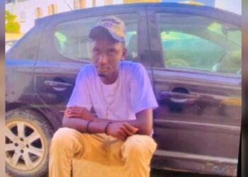 InCollage 20250326 083556469