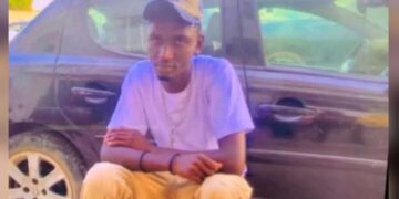 Braquage de 100 millions à Ouakam : le cerveau présumé et ses complices arrêtés par la DIC 4 InCollage 20250326 083556469