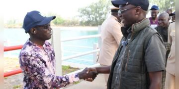 Ensablement du marigot de Bignona : Dr Sékouna Diatta plaide pour une approche écosystémique 3 InCollage 20250326 095506138