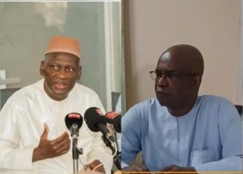 InCollage 20250326 160010762