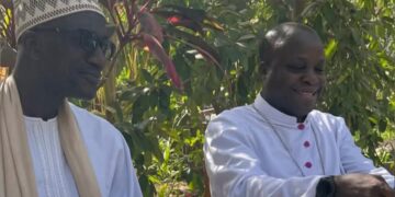 InCollage 20250326 211035179