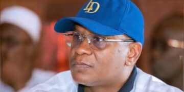 InCollage 20250327 074837194