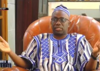 InCollage 20250327 084831160