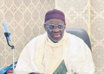 InCollage 20250327 104336601