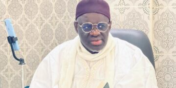 InCollage 20250327 104336601