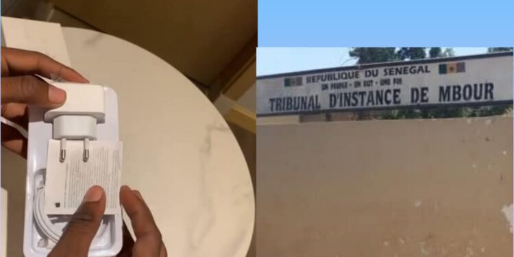 InCollage 20250328 085739246