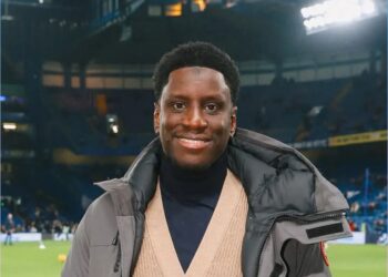 Demba Ba pressenti pour le poste de directeur sportif à Rennes 5 InCollage 20250328 095605766