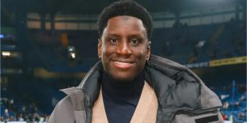 InCollage 20250328 095605766