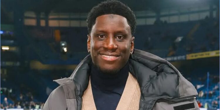 Demba Ba pressenti pour le poste de directeur sportif à Rennes 1 InCollage 20250328 095605766