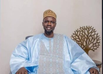 Pour financer ses projets d’investissement, l’État lance un emprunt obligataire de 150 milliards FCFA 4 InCollage 20250328 205239049