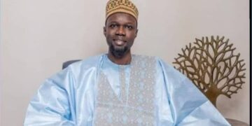 InCollage 20250328 205239049